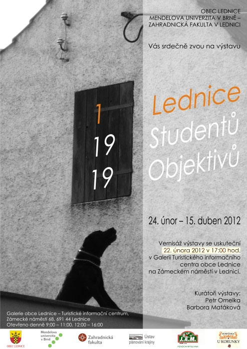 vystava-lednice
